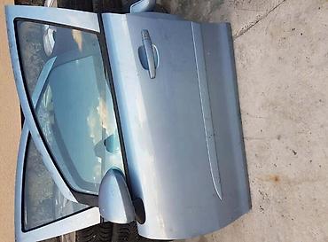 klisko cena: DELOVI ZA OPEL CORSA D | Polovni delovi za OPEL Agila Astra H Astra — 4
