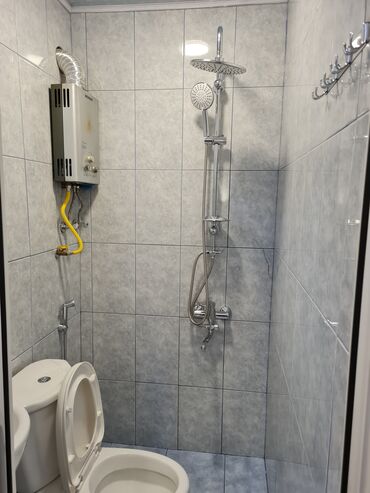 Uzunmüddətli kirayə evlər: 100 kv. m, 3 otaqlı, Telefon, Qaz, İnternet -da lalafo.az — 12 Uzunmüddətli kirayə evlər: 100 kv. m, 3 otaqlı, Telefon, Qaz, İnternet — 12