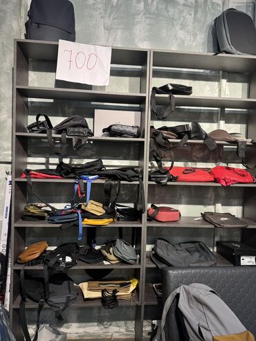 где можно приобрести кассовый аппарат: Продаются шкафы 
Количество 2