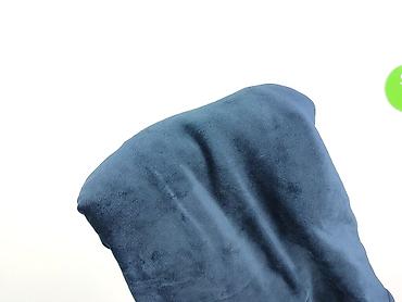 bluzy h: Bluza z kapturem damska, rozmiar M — 5