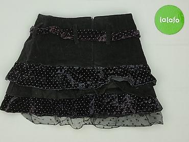 used products: Spódnica damska, rozmiar S — 3