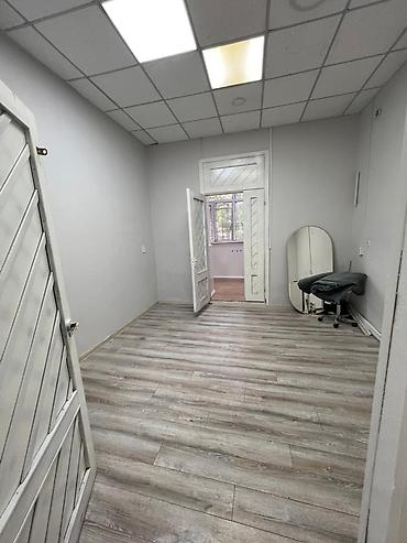 куйбышева 93: Аренда офисов, 93 м², 1 линия — 5