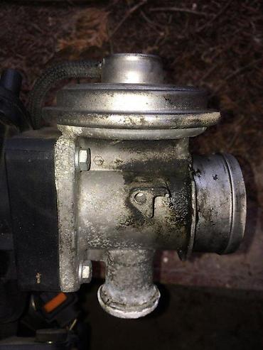 EGR ventili: EGR VENTIL ZA ROVER 75-BMW 96KW ODLICAN | Zvati od 8-22h i nedeljom — 4