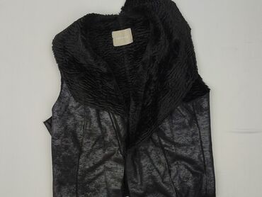 Orsay, Women`s waistcoat, XL (EU 42)