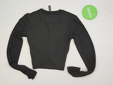 dividede: H&M Divided, Top damski, rozmiar XS — 3