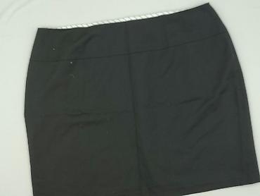 pull bear pl: Spódnica damska, rozmiar 5XL — 1