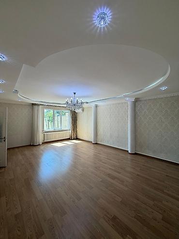 Продажа коттеджей и домов: Срочно только сегодня Продается 3х этаж Дом 235м² 📍 Рабочий городок — 10
