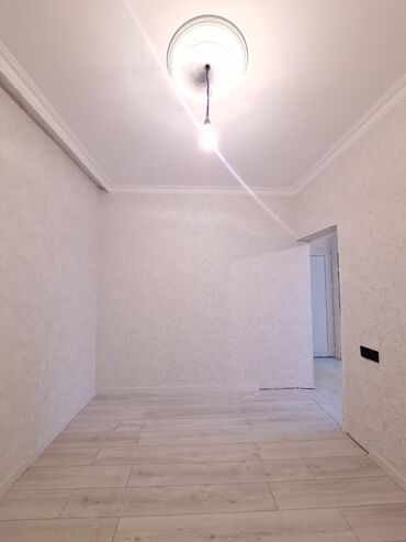 Həyət evləri və villaların satışı: 3 otaqlı, 62 kv. m, Kredit yoxdur, Yeni təmirli — 14