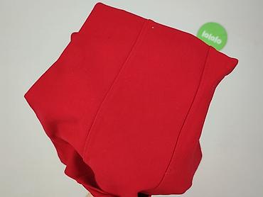forum second hand: Urban Outfitters, Sukienka damska, rozmiar XS — 4