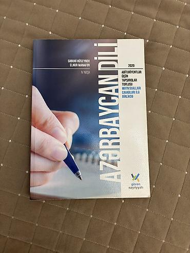 4 1 kitab pdf pulsuz: |Razılaşma yolu ilə çox ucuz qiymətə| Kitabların hər biri yenidir — 6