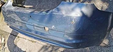 servis abs: BRANIK E32 CUPE ZADNJI ZA BMW 320 | Branik e32 cupe zadnji — 4