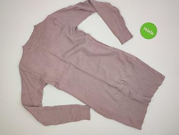 moliera 3: Oltre, Sweter damski, rozmiar L — 3