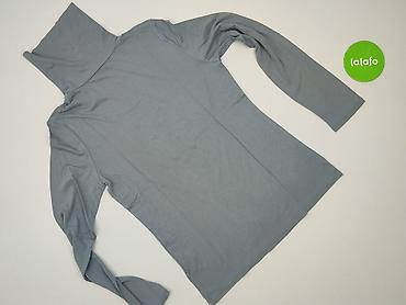 auchan golf: Orsay, Golf damski, rozmiar L — 4