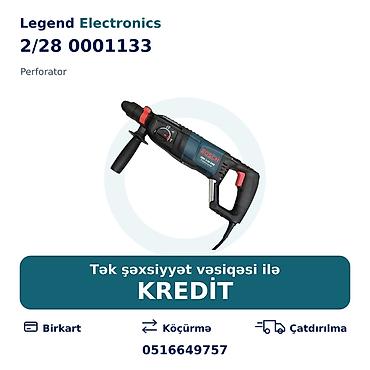 disk yonan aparat: Elan başlığı: Perforator 2/28 0001133 Perforator 2/28 0001133 – — 1