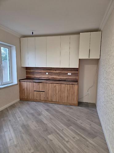 bag evi is: Hökməli 3 otaqlı, 63 kv. m, Yeni təmirli — 8