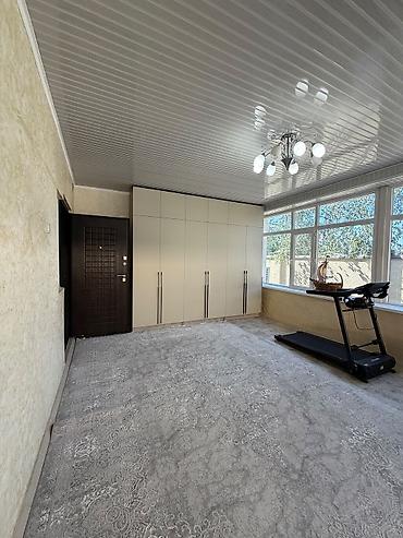 камыш ош: Продаётся уютный частный дом по адресу: с. Кожомкул, ул. В. Литвинова — 3
