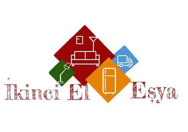 ikinci el qaplar: Salam herkese. İkinci el esya satisi ile mesgulam. ve esyalarinizi