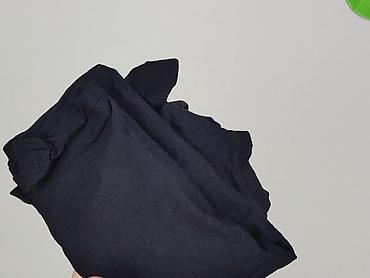 xmail clothes: T-shirt damski, rozmiar L — 6