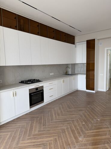 Долгосрочная аренда квартир: 3 комнаты, Собственник, Без мебели — 9