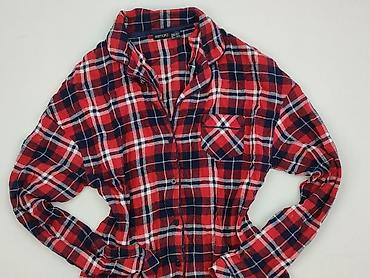 american eagle: Esmara, Koszula damska, rozmiar XS — 1