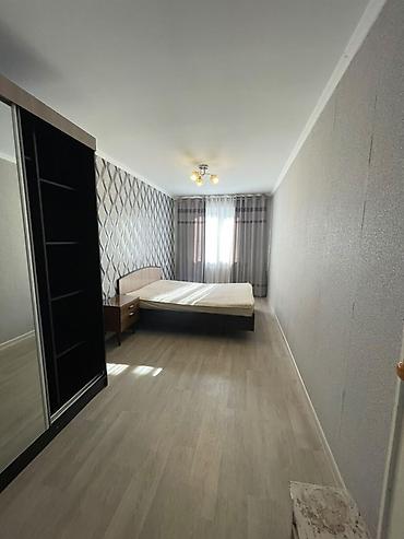 2 уровне: 3 комнаты, 58 м², 104 серия, 4 этаж, Старый ремонт — 5