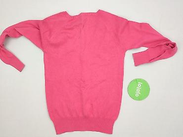 invt bluza: Zara, Sweter damski, rozmiar S — 4