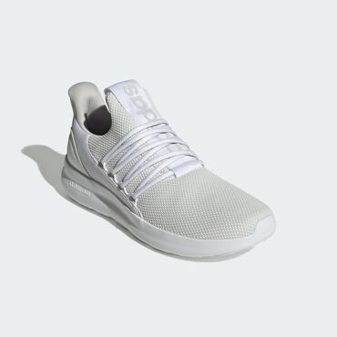 krasofka qiz ucun: Adidas Lite Racer Adapt 7. Hər biri Orijinaldır. Qutusunda və yeni