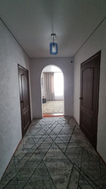 Продажа домов: Дом, 81 м², 5 комнат, Собственник, Косметический ремонт — 6