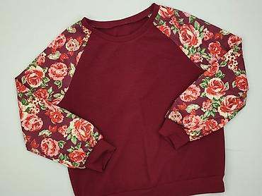 tekstylia: Emery Rose, Bluza damska
, rozmiar L — 1