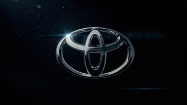 спринтеры на заказ: Toyota : 2023 г., 2.5 л, Вариатор, Гибрид, Седан