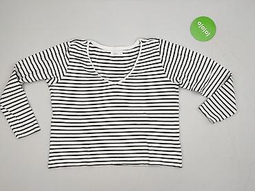 warehouse second hand: Reserved, Bluzka damska, rozmiar XS — 2