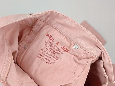 lv jeans: Paul & Joe, Jeansy damskie, rozmiar XS — 5