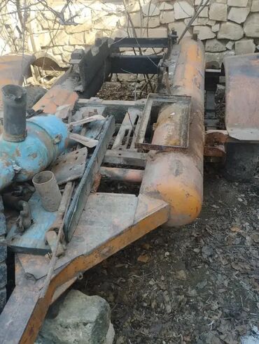 Generatorlar: İşlənmiş Dizel Generator Ödənişli çatdırılma, Zəmanətsiz, Kredit yoxdur