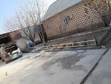 Продажа домов: Дом, 200 м², 3 комнаты, Собственник, Евроремонт — 2