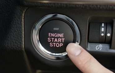 Аварийное вскрытие замков: Восстановим ключи на BYD e5 потеряли ключи отBYD e5 аварийное вскрытие — 6