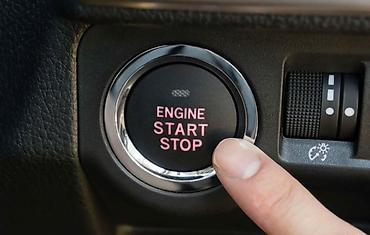 Аварийное вскрытие замков: Кытай уналарга ачкыч жасоо смарт Ачкыч жасоо чип Ачкычтарды жасоо — 16