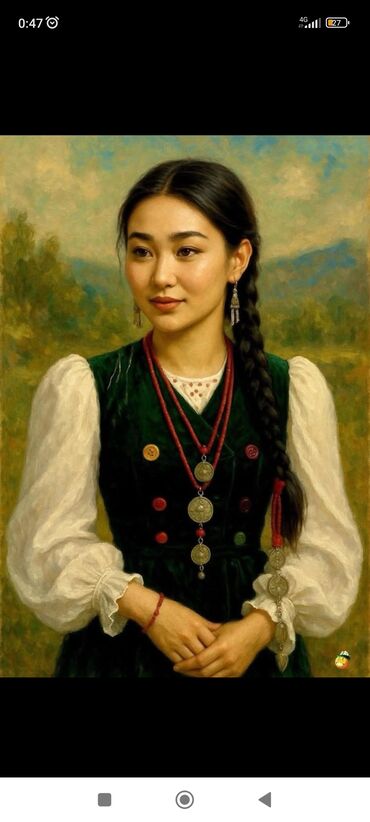 работа тракторист: Другие специальности