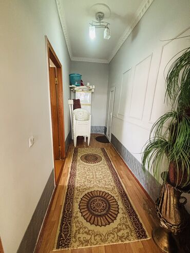 Bağ evlərinin satışı: Ceyranbatan, 75 kv. m, 2 otaqlı, Kombi, Qaz, İşıq — 18