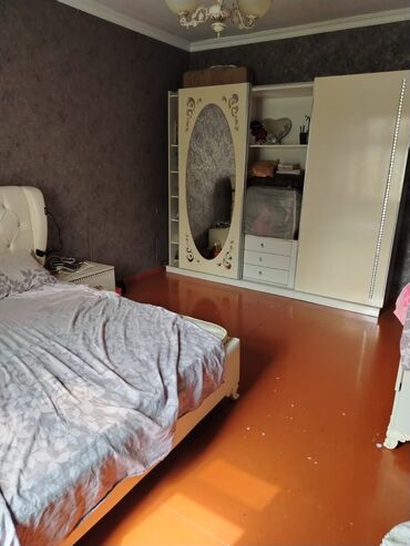 Qonaq otağı dəstləri: Masa və oturacaqlar, Kredit yoxdur — 4