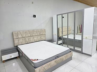 *✅Yataq destı* *Qıymet 850 azn* *Çatdırılma pulsuzdur*afa Mebel təzə