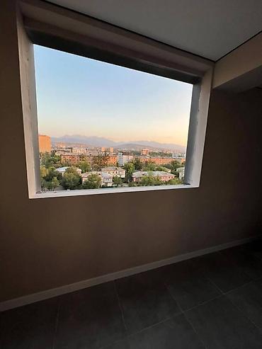 Продажа квартир: 2 комнаты, 85 м², Элитка, 8 этаж, Евроремонт — 9