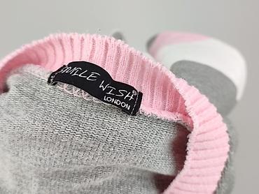 marks: Smile, Women`s dress, size S — 4