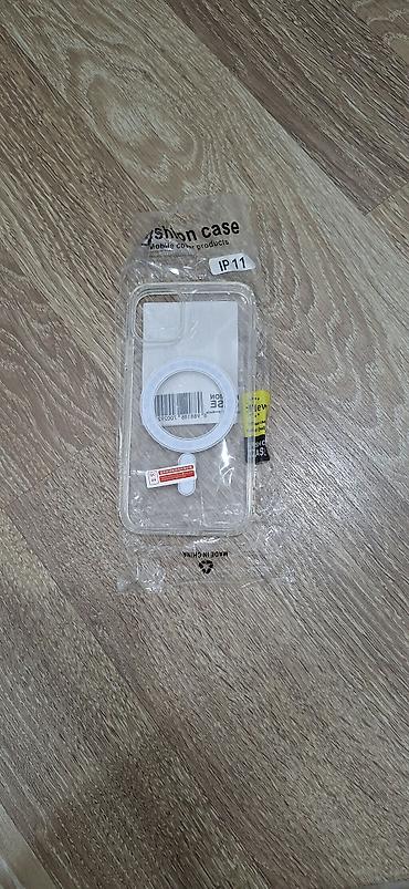 a14 kabro: Kabrolar, iphone, samsung, redmi her biri 3 azn, sadece guzgulu model — 2