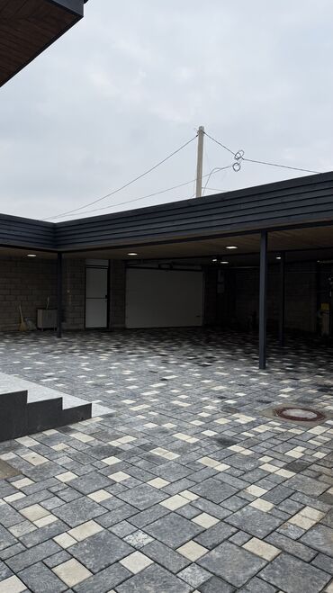 Продажа домов: Дом, 130 м², 4 комнаты, Собственник, Дизайнерский ремонт — 3