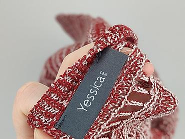 crivit jacket: Yessica, Sweter damski, rozmiar S — 6