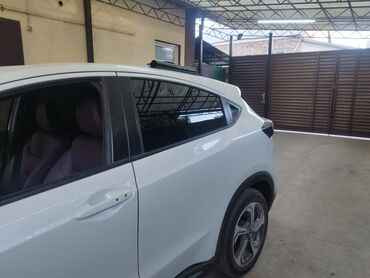 Автомойки: Автомойка | Тонировка — 3