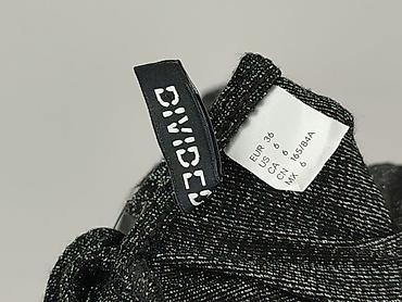 pl hm: H&M Divided, Sukienka damska, rozmiar S — 6