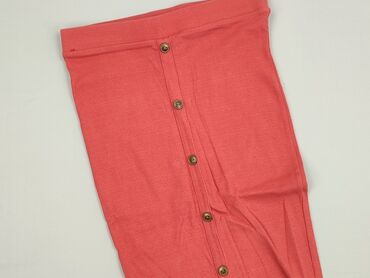 Women`s skirt, size S (EU 36)