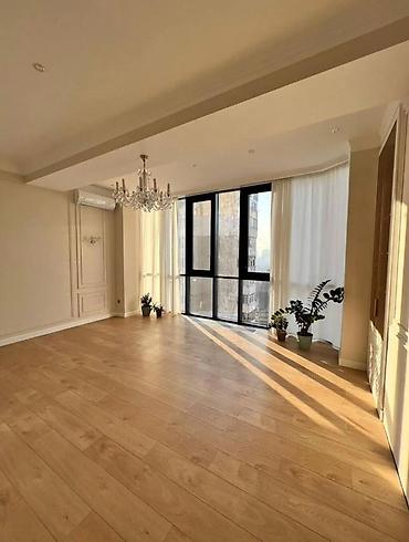 Продается 3х комнатная квартира 📍Адрес: 7мкр 🏗️Застройщик: Авангард at lalafo.kg Продается 3х комнатная квартира 📍Адрес: 7мкр 🏗️Застройщик: Авангард