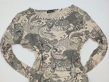 la perla: Glamour, Sukienka damska, rozmiar S — 1